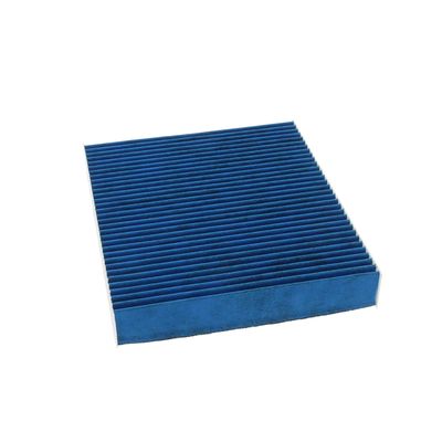 FILTRU AER HABITACLU CORTECO 49408842 12