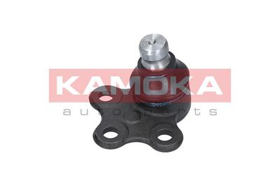 Ball Joint 9040121