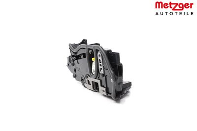 TüRSCHLOSS METZGER AUTOTEILE 2314620 27