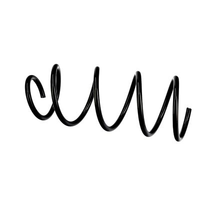 ARC SPIRAL EIBACH R10393 8