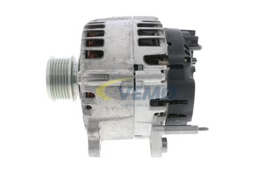 GENERATOR VEMO V101350039 35