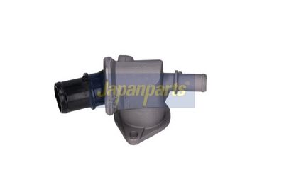 термостат, охладителна течност JAPANPARTS VT-0223