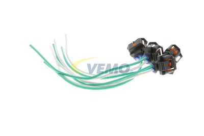 SET REPARATIE SET CABLURI VEMO V24830020 35