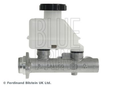 Спирачна помпа BLUE PRINT ADG05141