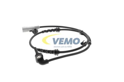 SENSOR RADDREHZAHL VEMO V40720041 21