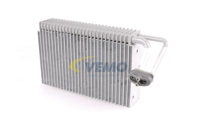 EVAPORATOR AER CONDITIONAT VEMO V20650013 7