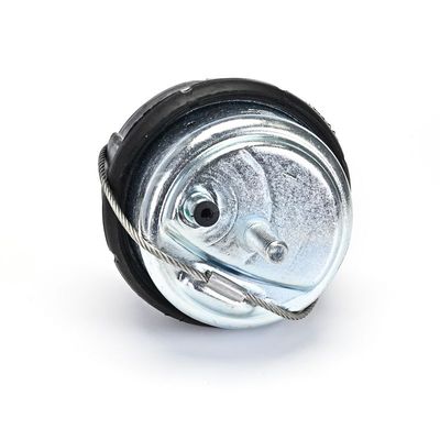 LAGERUNG MOTOR DELPHI TEM128 19