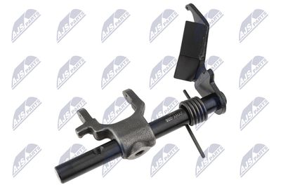 FURCA DECUPLARE AMBREIAJ