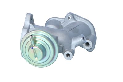 AGR-VENTIL NRF 48617 15