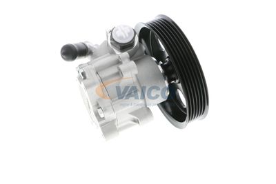 HYDRAULIKPUMPE LENKUNG VAICO V102632 37