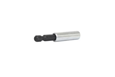 360 Grad Ansicht 24