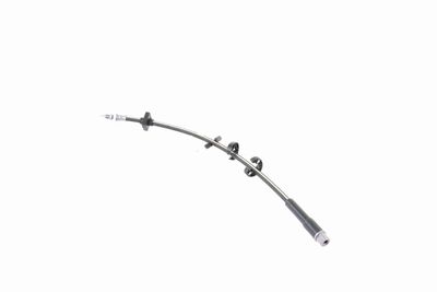 BREMSSCHLAUCH VAICO V420169 3