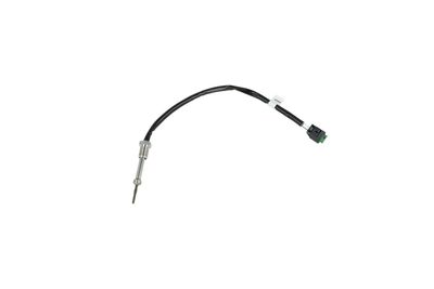 SENSOR ABGASTEMPERATUR NRF 707421 45