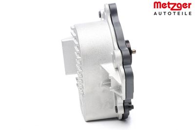 POMPă DE APă RăCIRE MOTOR METZGER AUTOTEILE 4007053 10