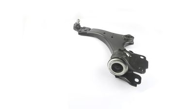 LENKER RADAUFHäNGUNG SKF VKDS326106B 36