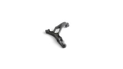 LENKER RADAUFHäNGUNG SKF VKDS329001B 34