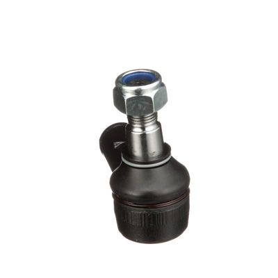 CAP DE BARA DELPHI TA1683 34