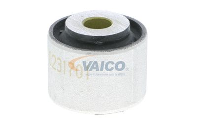 LAGAR FIXARE AX VAICO V302777 13
