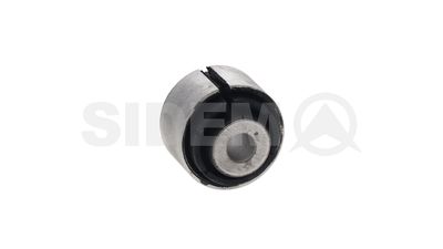 SUPORT TRAPEZ SIDEM 821730 29