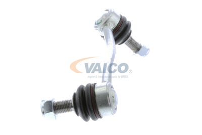 STANGE/STREBE STABILISATOR VAICO V107522 24