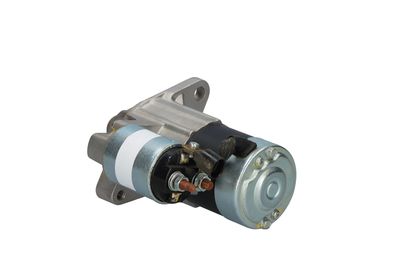 STARTER VALEO 458769 12