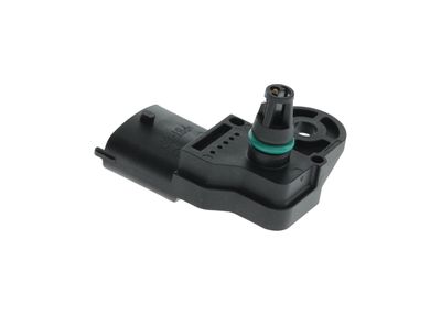 SENSOR SAUGROHRDRUCK BOSCH 0261230118 21