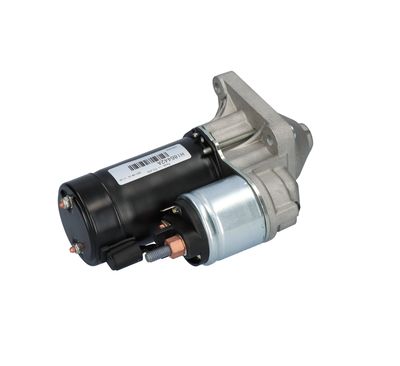 STARTER VALEO 455553 19