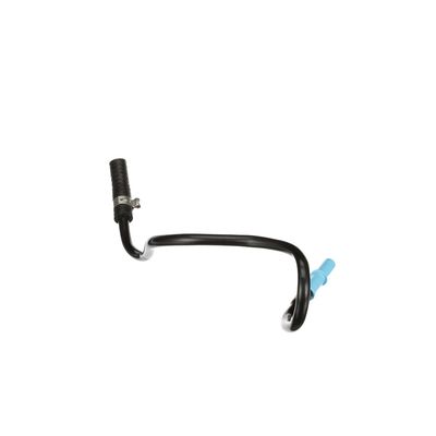 FURTUN COMBUSTIBIL GATES MFL1180 39