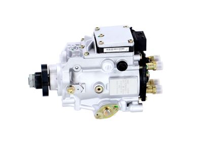 POMPA DE INJECTIE REMANTE 002001000064R 11