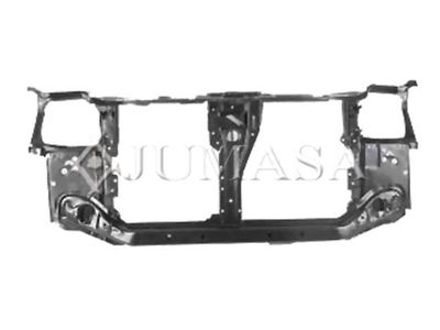 JUMASA 06071606 Решетка радиатора  для HONDA (Хонда)