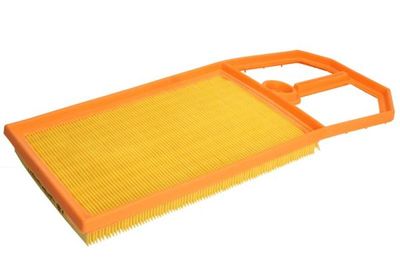 LUFTFILTER JC PREMIUM B2W020PR 1