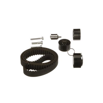 SET CUREA DE DISTRIBUTIE GATES K015701XS 32