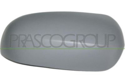 ACOPERIRE OGLINDA EXTERIOARA