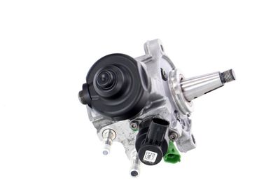 POMPA DE INALTA PRESIUNE REMANTE 002002001323R 48