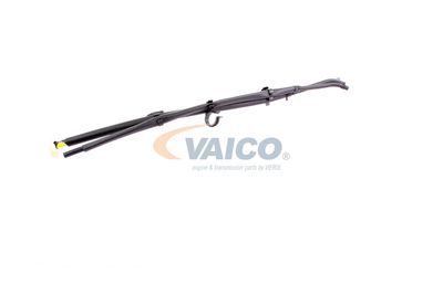 SCHLAUCHLEITUNG RUß-/PARTIKELFILTERREGENERATION VAICO V251794 32