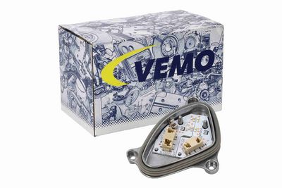 STEUERGERäT BELEUCHTUNG VEMO V10730741 1