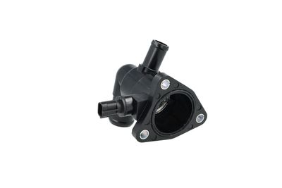 THERMOSTAT KüHLMITTEL NRF 725352 22