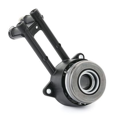 комплект съединител RIDEX 479C0597