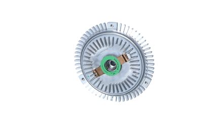 360 Grad Ansicht 23