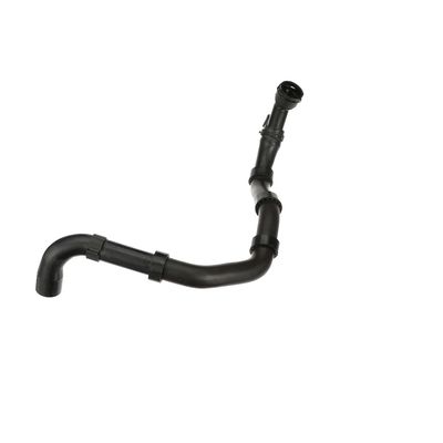 FURTUN RADIATOR GATES 054614 45