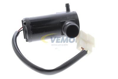 POMPA DE APA SPALARE PARBRIZ VEMO V32080001 43