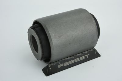 SUPORT TRAPEZ FEBEST MAB069 48