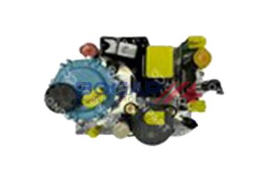 MODUL DE LIVRARE INJECTIE ADITIV