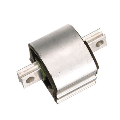 SUPORT TRANSMISIE AUTOMATA GATES ETM2304 61