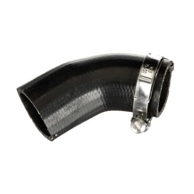 FURTUN EAR SUPRAALIMENTARE GATES 091754 72