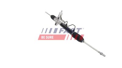 SET DIRECTIE FAST FT02087 10