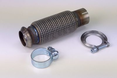 SET REPARATIE TEAVA DE EVACUARE HJS 91121508 12