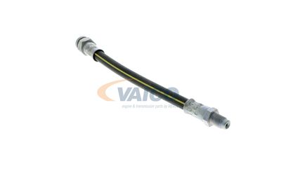 BREMSSCHLAUCH VAICO V240958 42