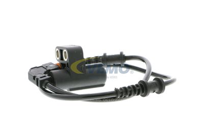 SENZOR TURATIE ROATA VEMO V30720130 23