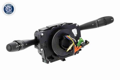 UNITATE DE COMANDă COLOANă DE DIRECțIE